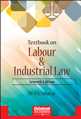 Textbook_on_Labour_and_Industrial_Law - Mahavir Law House (MLH)